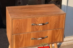 photo_2024-07-11_18-19-40