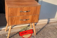 photo_2024-07-11_18-19-41