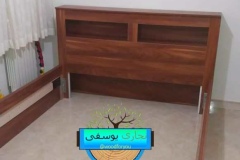 photo_2024-07-11_18-19-42