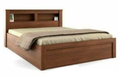 photo_2024-07-11_18-19-43