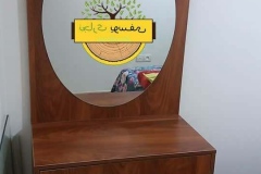 photo_2024-07-11_18-19-45