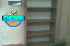 photo_2024-07-11_18-09-41