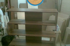 photo_2024-07-11_18-10-16