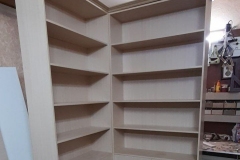 photo_2024-07-11_18-12-24