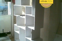 photo_2024-07-11_18-18-29