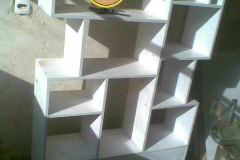 photo_2024-07-11_18-18-31