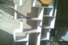 photo_2024-07-11_18-18-33