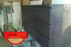 photo_2024-07-11_18-18-43