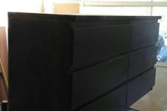 photo_2024-07-11_18-18-46