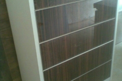 photo_2024-07-11_18-18-56