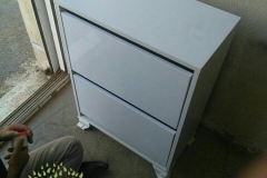 photo_2024-07-11_18-19-00