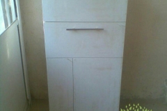 photo_2024-07-11_18-19-02