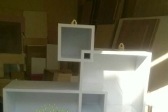 photo_2024-07-11_18-19-16