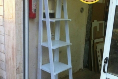 photo_2024-07-11_18-19-26