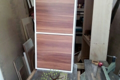 photo_2024-07-11_18-19-33