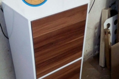 photo_2024-07-11_18-19-34