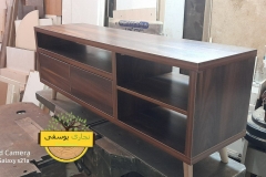 photo_2024-07-11_18-19-46