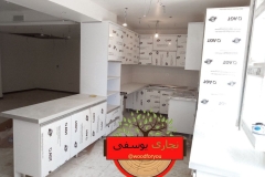 photo_2024-07-11_16-47-50