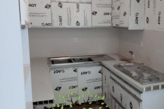 photo_2024-07-11_16-47-51