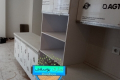 photo_2024-07-11_16-47-52