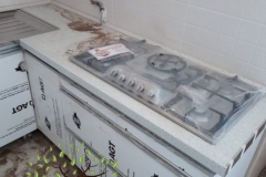 photo_2024-07-11_16-47-53