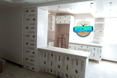 photo_2024-07-11_16-47-54-2