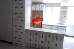 photo_2024-07-11_16-47-54