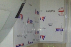 photo_2024-07-11_16-52-54