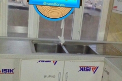 photo_2024-07-11_16-52-55