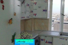 photo_2024-07-11_16-53-01