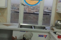 photo_2024-07-11_16-53-04