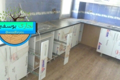 photo_2024-07-11_18-10-25