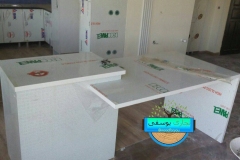 photo_2024-07-11_18-10-26