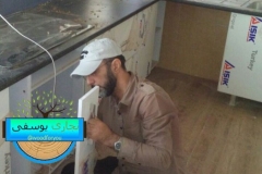 photo_2024-07-11_18-10-30