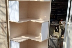 photo_2024-07-11_18-20-14