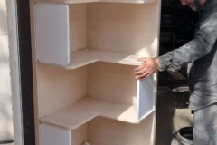 photo_2024-07-11_18-20-15