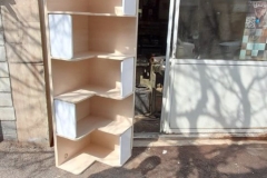 photo_2024-07-11_18-20-16