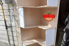 photo_2024-07-11_18-20-17