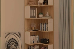 photo_2024-07-11_18-20-19