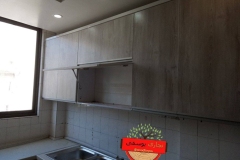 photo_2024-07-11_16-48-45