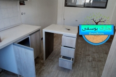 photo_2024-07-11_16-48-46