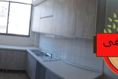 photo_2024-07-11_16-48-47