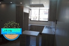 photo_2024-07-11_16-48-48-2