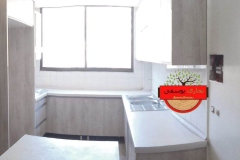 photo_2024-07-11_16-48-48