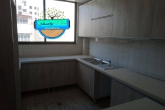 photo_2024-07-11_16-48-49