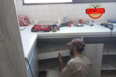 photo_2024-07-11_16-48-50