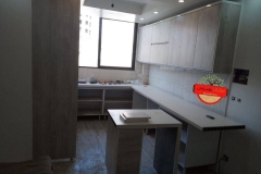 photo_2024-07-11_16-48-51