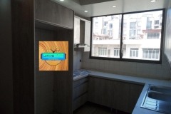 photo_2024-07-11_16-48-52