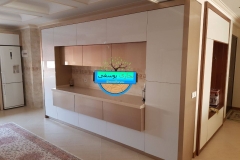 photo_2024-07-11_16-46-55