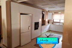 photo_2024-07-11_16-46-57